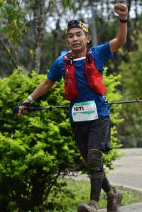 BIB: 1071, 
                            <button type="button" onclick="openModal(13382771)" class="btn btn-primary btn-sm float-right btn-popup" data-toggle="modal" data-target=".modal-high-quality">
                        <i class="fas fa-shopping-cart"></i> Add to Cart
                    </button>
                                            <button type="button" onclick="isThisMe(13382771, true)" class="btn btn-success btn-sm float-right btn-popup btn-isme hidden" data-toggle="tooltip" data-placement="bottom" title="นี่คือรูปของคุณใช่ไหม คลิกที่นี่เพื่อเอาเข้าอัลบั้ม">
                        <i class="fas fa-plus"></i> Add to album
                    </button>
                    <button type="button" onclick="isThisMe(13382771, false)" class="btn btn-warning btn-sm float-right btn-popup btn-isnotme hidden">
                        <i class="fas fa-ban"></i> Remove from album
                    </button>